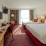 Tallaght Cross Hotel