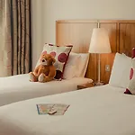 Tallaght Cross Hotel