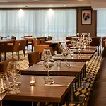 Tallaght Cross Hotel