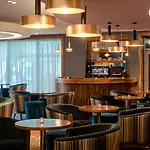 Tallaght Cross Hotel