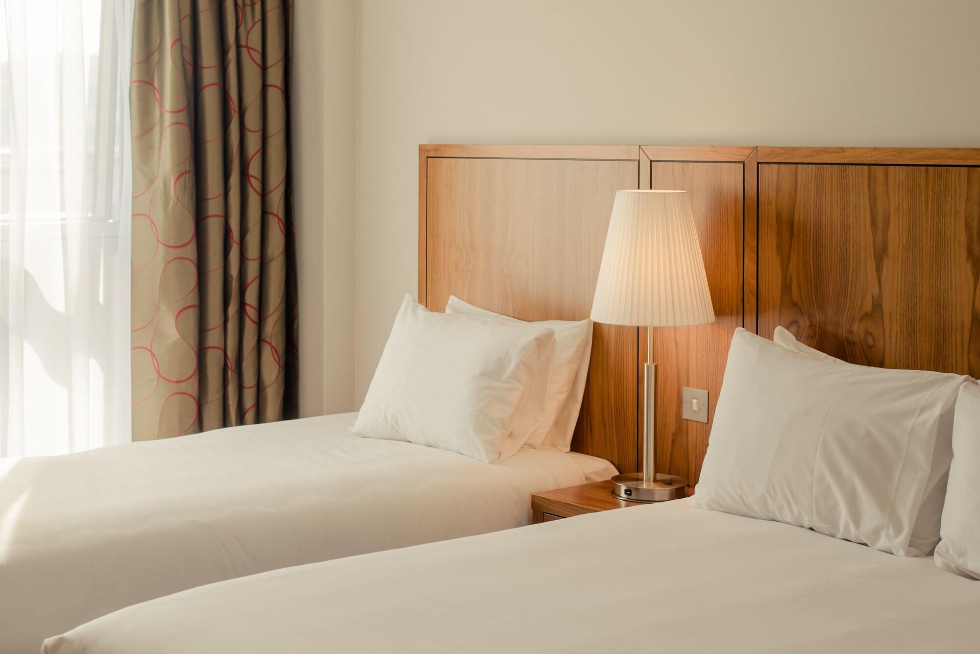 Tallaght Cross Hotel Dublin