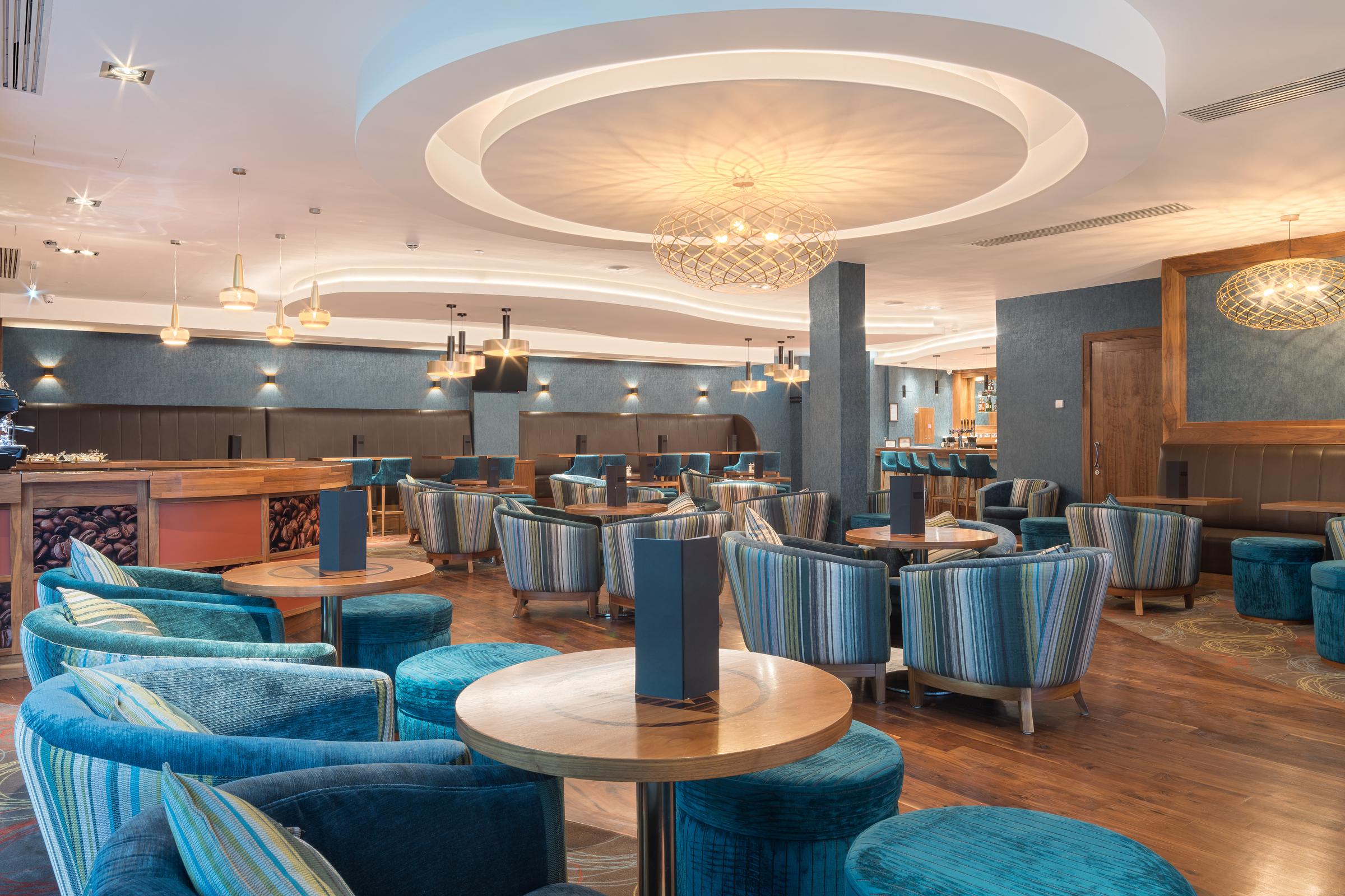 Tallaght Cross Hotel