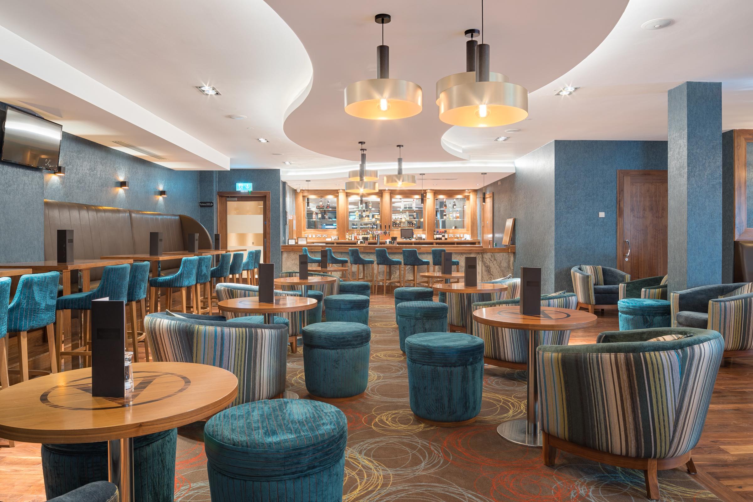 Hotel Tallaght Cross