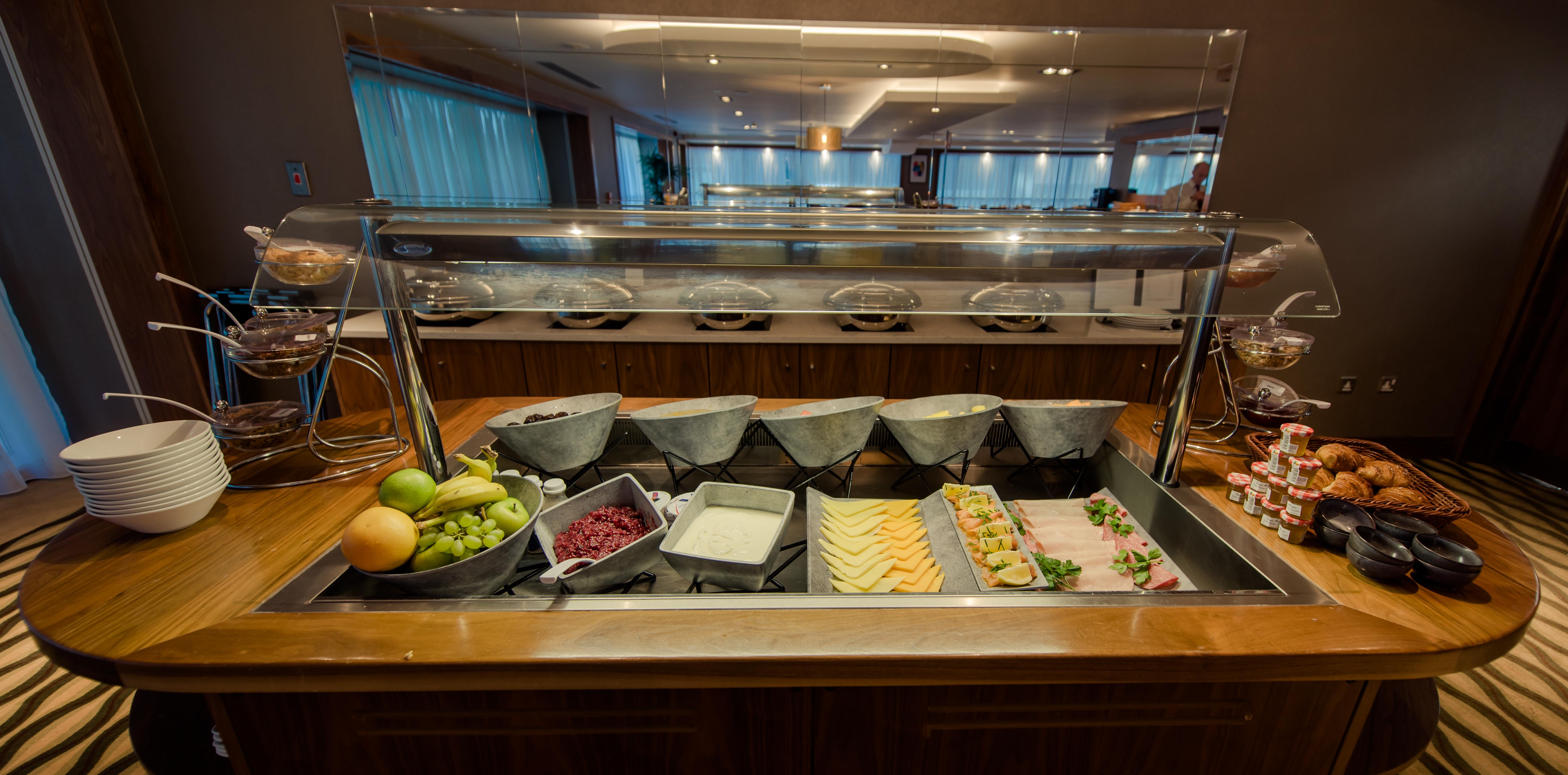 Hotel Tallaght Cross 4*