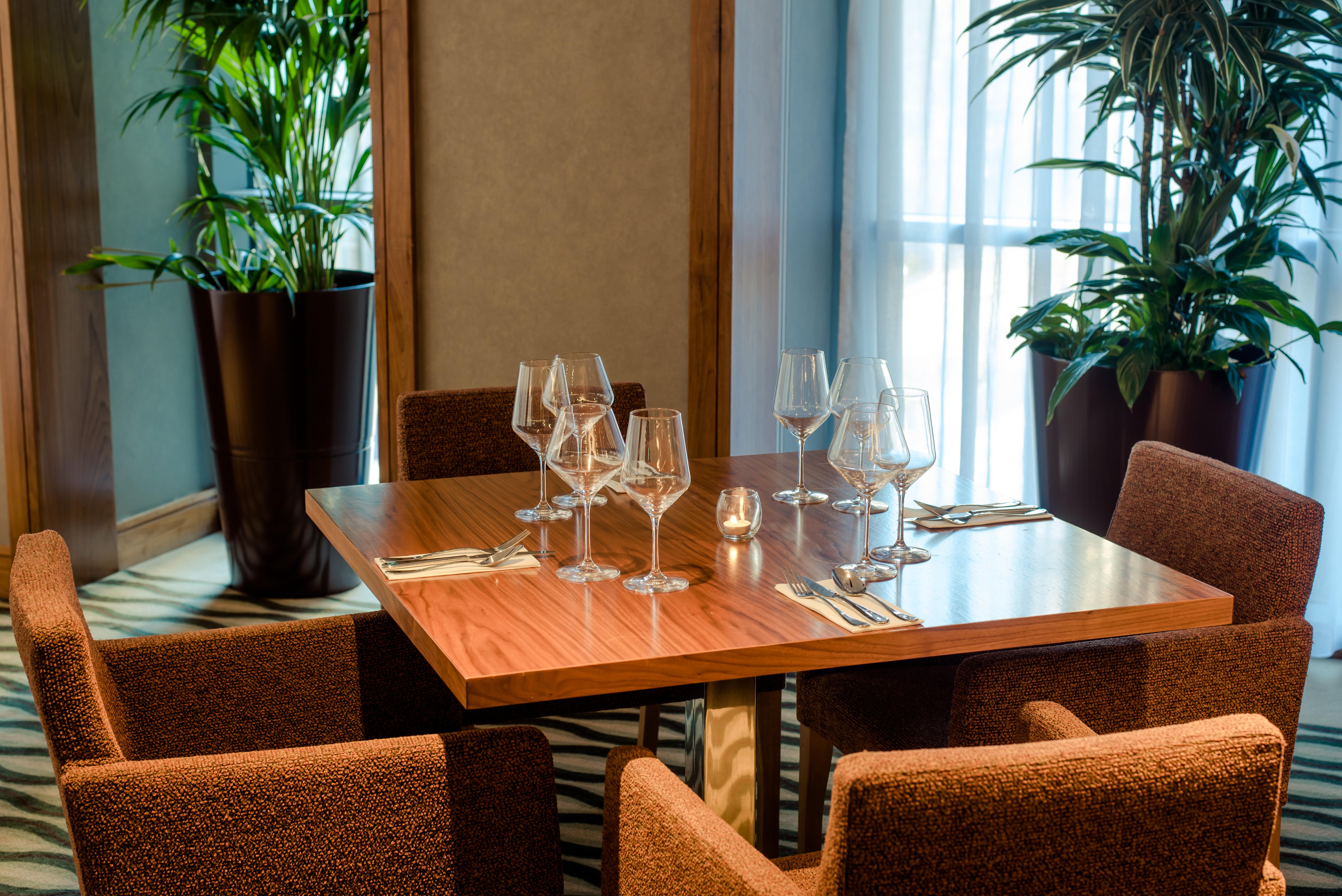 Tallaght Cross Hotel Dublin