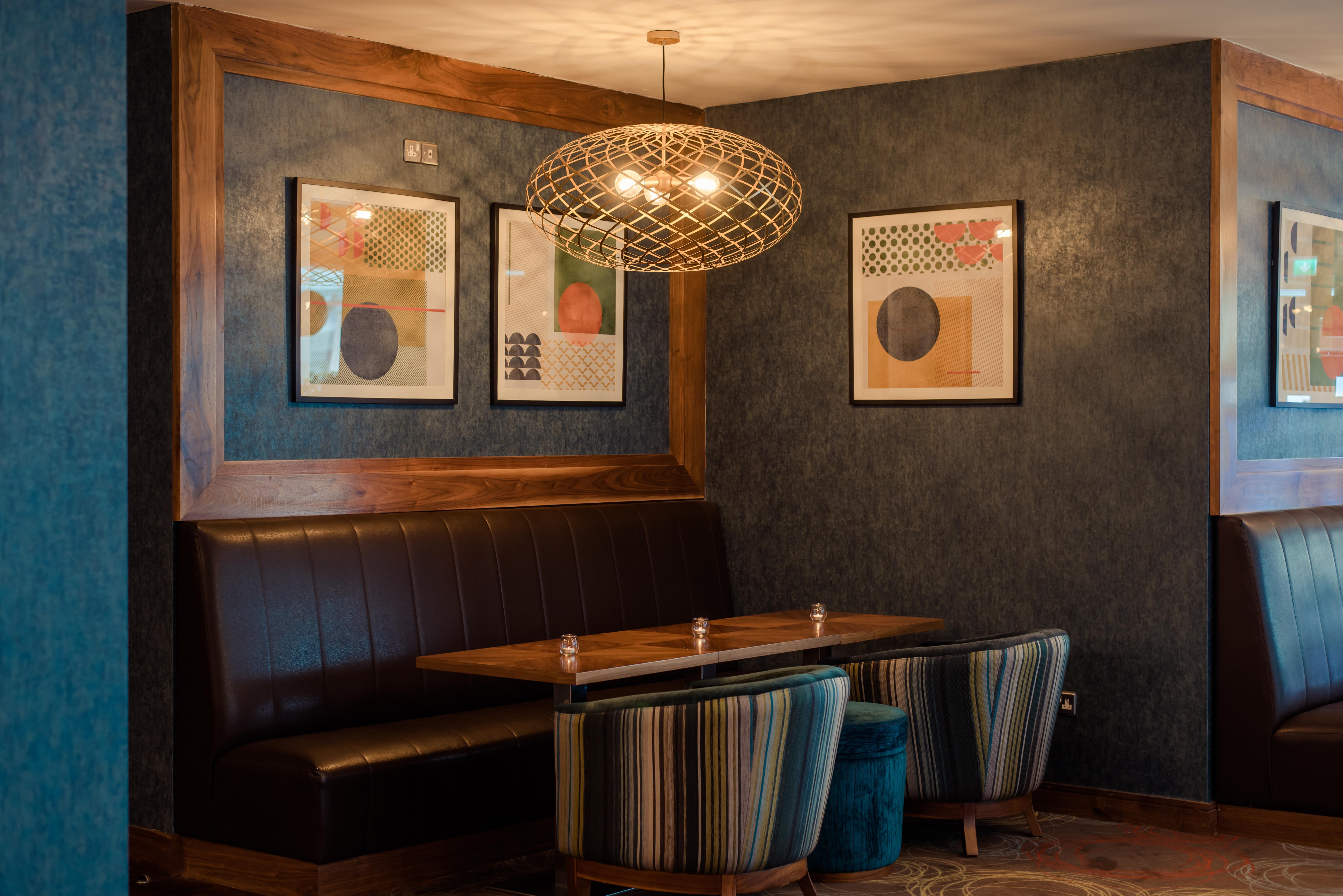 Hotel Tallaght Cross 4*