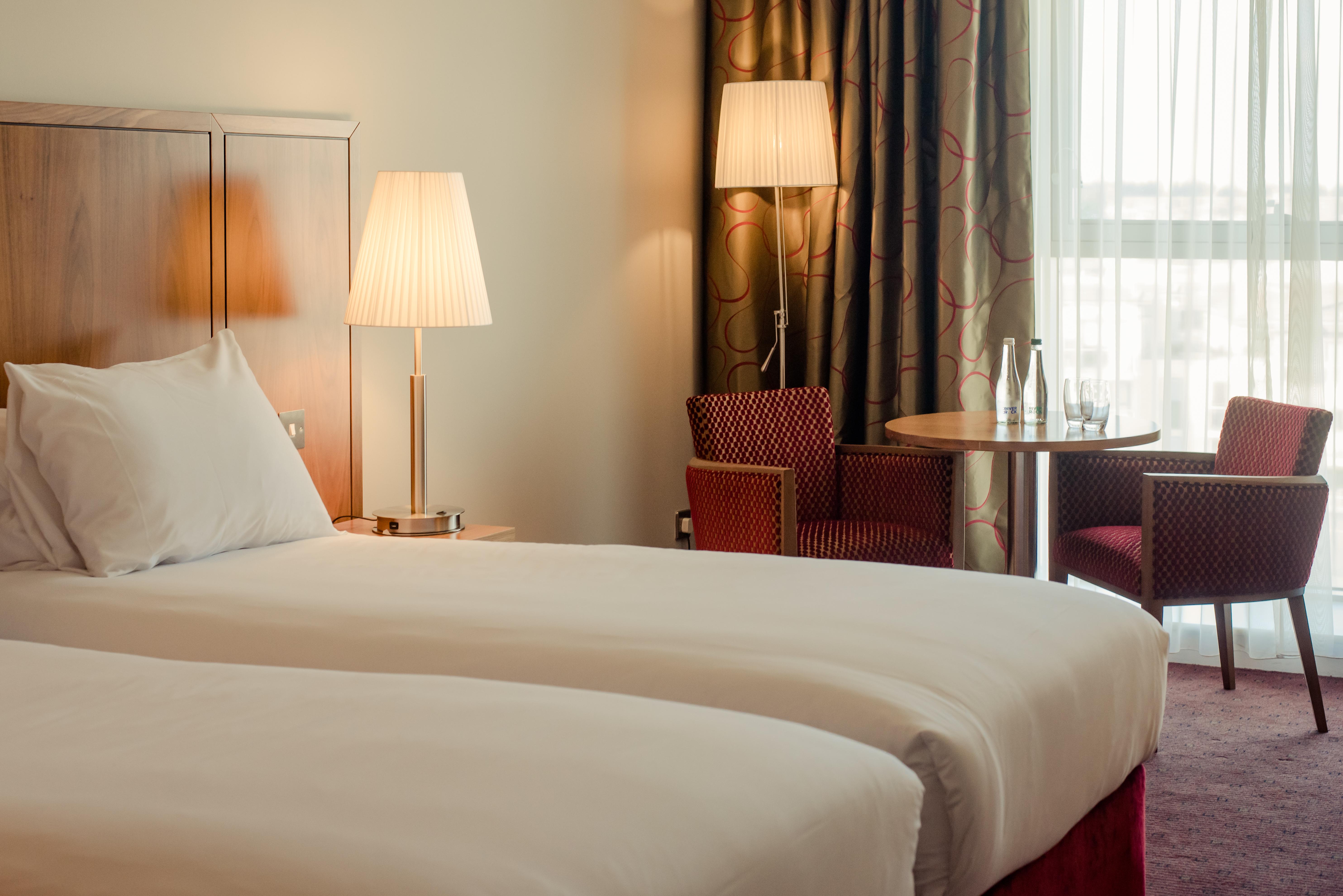 Hotel Tallaght Cross