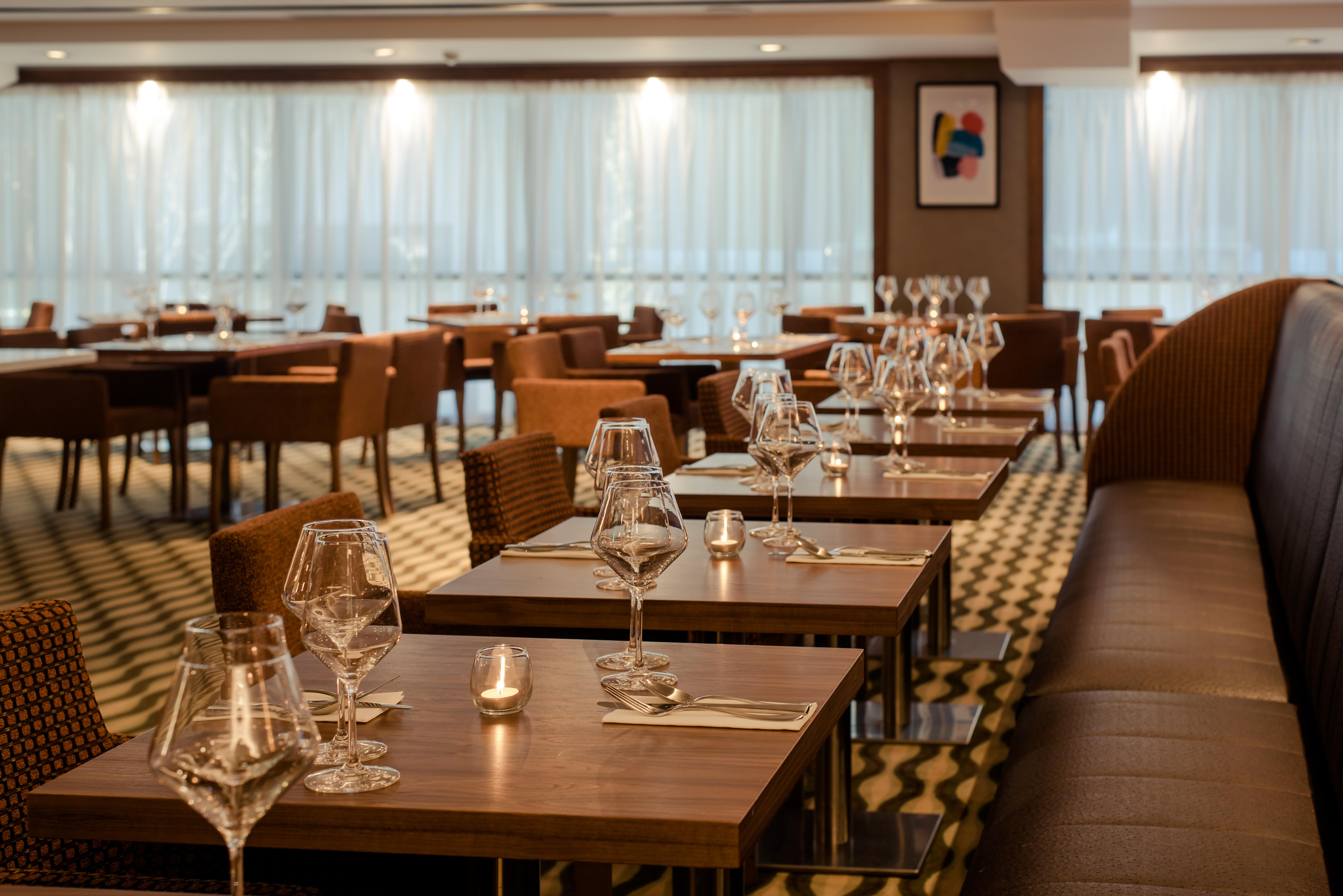 Hotel Tallaght Cross Dublin
